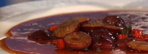 тилапия в кляре. Шаг 24