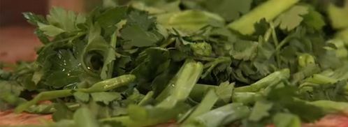 тилапия в кляре. Шаг 8