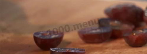 тилапия в кляре. Шаг 10