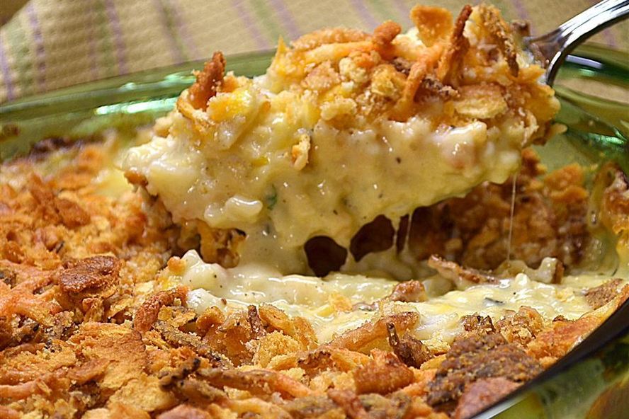 Рецепт треска в духовке под сырным соусом