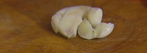 тушеный палтус с перцем и зеленью. Шаг 4