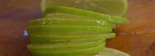 тушеный палтус с перцем и зеленью. Шаг 7