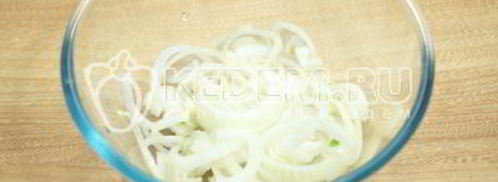 жареная камбала. Шаг 5