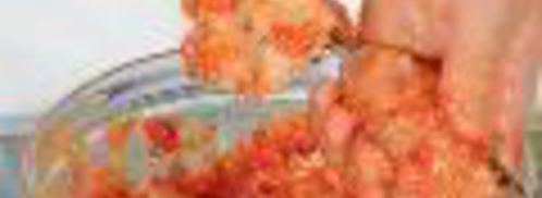 красный шашлык из свинины. Шаг 3