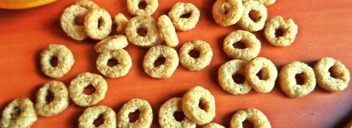 шашлычки к вину. Шаг 5