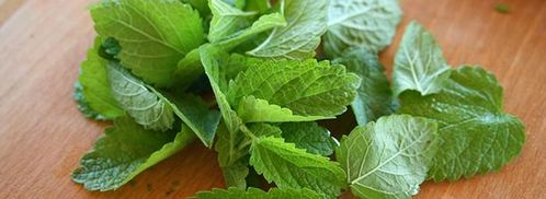 шашлык из говядины с салом. Шаг 4