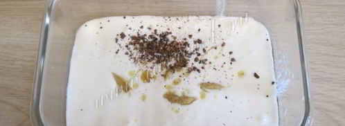 шашлык из говядины. Шаг 6