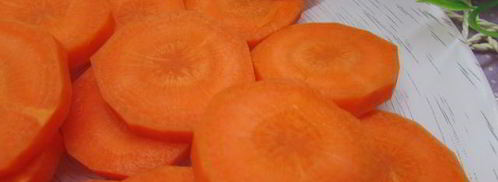 шашлык из курицы с овощами. Шаг 5