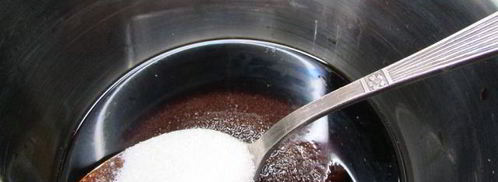 шашлык из курицы с овощами. Шаг 10