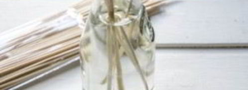 шашлык из рыбы трески. Шаг 4