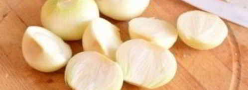 шашлык из свинины на уксусе. Шаг 2