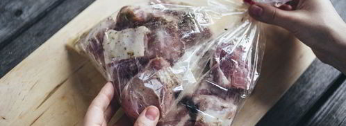 шашлык из свинины с овощами. Шаг 7