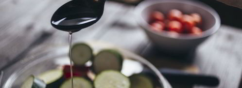 шашлык из свинины с овощами. Шаг 9