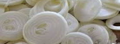 шашлык из свиной печени. Шаг 5