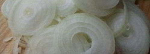 шашлык из свиной шеи. Шаг 2