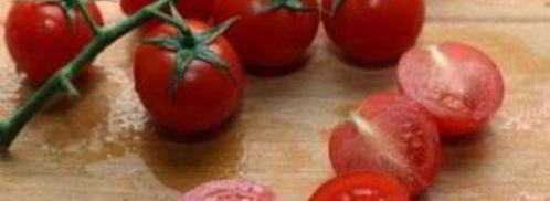 шашлык из свиной шеи. Шаг 5