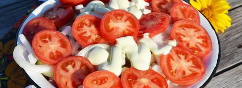 шашлык из свиной вырезки. Шаг 10