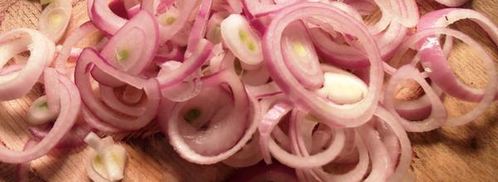 шашлык с гранатовым соком. Шаг 4