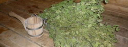 шашлык урбанистический. Шаг 3