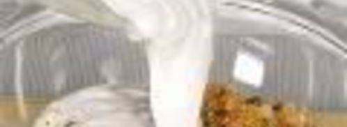 свиные шашлыки в кокосовой стружке. Шаг 3