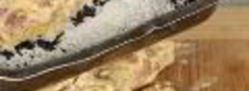 свиные шашлыки в кокосовой стружке. Шаг 5