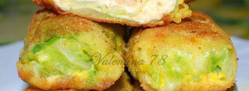 капустный шницель. Шаг 6