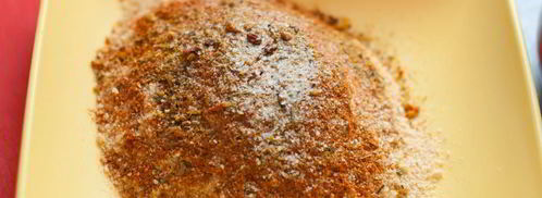 шницель из капусты. Шаг 6