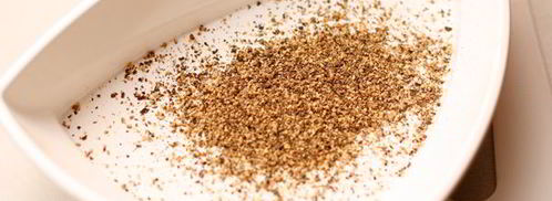 рибай стейк. Шаг 3