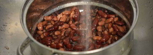 стейк чили. Шаг 4