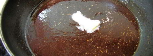 стейк из говядины — ответы на вопросы. Шаг 12