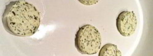 стейк из говядины. Шаг 4