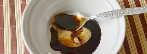 стейк из индейки на сковороде. Шаг 6