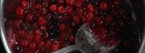 стейк из оленины. Шаг 7