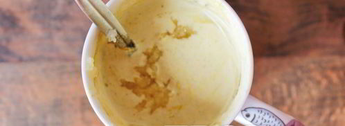 стейк куриный. Шаг 2