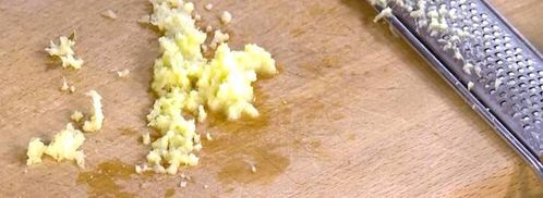 стейки из белой рыбы в соусе терияки. Шаг 3