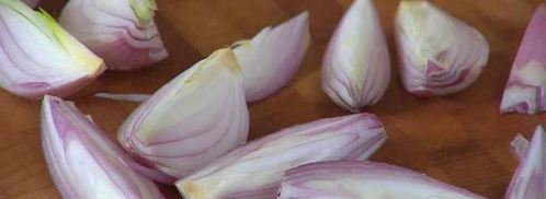 стейки из белой рыбы в соусе терияки. Шаг 4