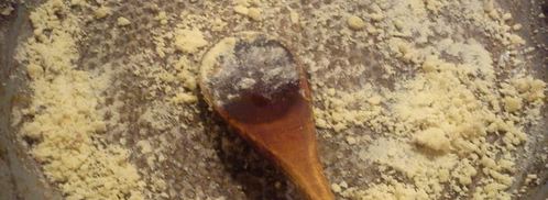 стейки с мадерой. Шаг 5