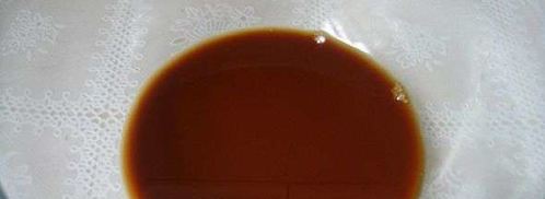 стир фрай пепер-стейк. Шаг 13