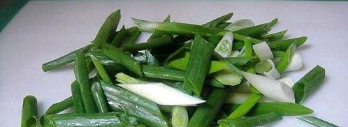 стир фрай пепер-стейк. Шаг 24