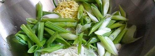 стир фрай пепер-стейк. Шаг 30