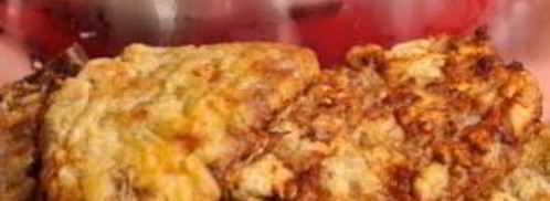 жареный стейк. Шаг 7