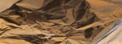 жареный стейк. Шаг 9