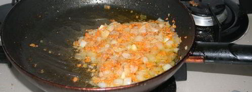 деткины тефтельки. Шаг 6