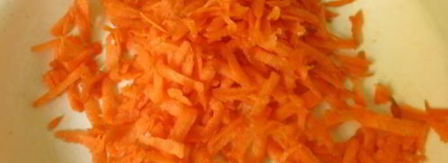 куриные тефтели в мультиварке. Шаг 5