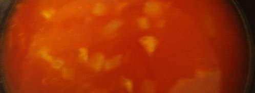 куриные тефтели в мультиварке. Шаг 7