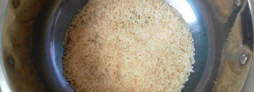 мясные тефтели с рисом и овощами в томатном соусе. Шаг 2