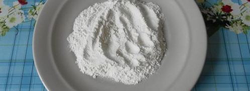 мясные тефтели с рисом и овощами в томатном соусе. Шаг 14