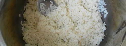 мясные тефтели с рисом и овощами в томатном соусе. Шаг 3