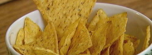 мясные тефтельки в томатном соусе. Шаг 2