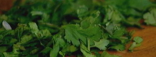 мясные тефтельки в томатном соусе. Шаг 4